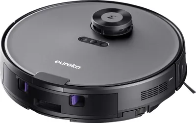 Produktbild von EUREKA - E10s - Staubsaugerroboter