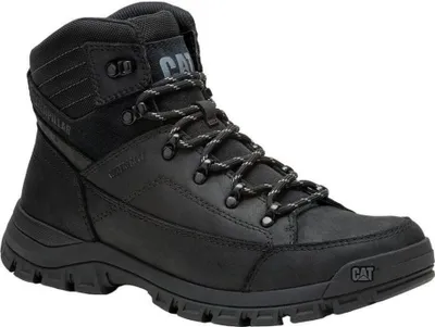 Produktbild von Schuhe Caterpillar Cat Threshold Hiker Mid Wp P725957