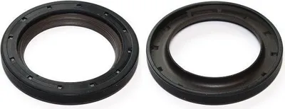 Image de Elring bague d'étanchéité pour Chrysler 1 pièce 302.170
