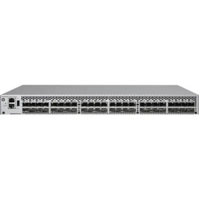 Produktbild von Hpe Sn6000B, 1U