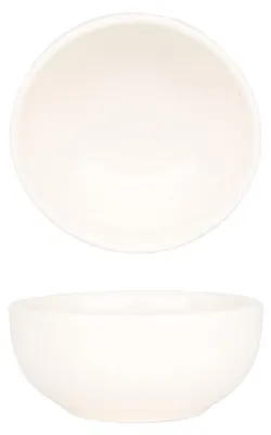 Zdjęcie produktu dla Miska do serwowania Kütahya Porselen – Tile Legacy – porcelana – 10 cm (190 ml)