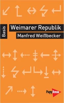 Image de Weimarer Republik