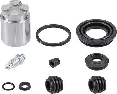Produktbild von A.B.S. Bremssattel-Reparatursatz für HONDA PRELUDE III (BA) 57256