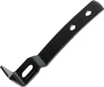 Produktbild von SKS Sonderwinkel für VELO 42 und VELO 47