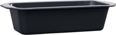 Immagine prodotto di Teglia per pane Städter 30 x 13 cm / H 8 cm