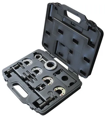 Image de Kit D'outils De Blocage Rover