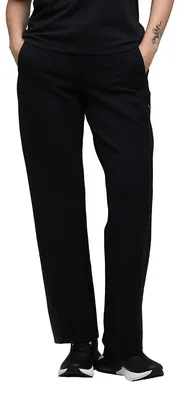 Immagine prodotto di Pantaloni PUMA W CLOUDSPUN, colore nero