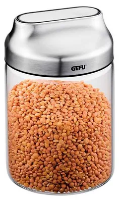 Immagine prodotto di Contenitore per alimenti GEFU KIPPO 700 ml