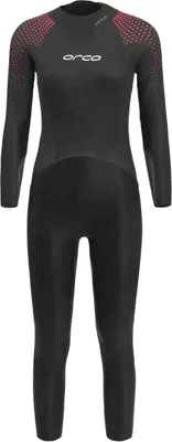 ORCA Apex Float Wetsuit Women Triathlon Neoprenanzug Damen