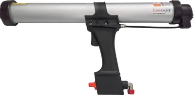 Obrázok produktu pre COX AirFlow 2 vrecko 600 ml lepidlo fólia vrecko stlačený vzduch pištoľ