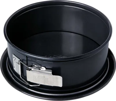 Obrázok produktu pre Birkmann Springform Premium Baking | Výber 26 cm: 26 cm Veľkosť: 26 cm