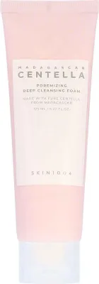 Produktbild von SKIN1004 Poremisierender Tiefenreinigungsschaum