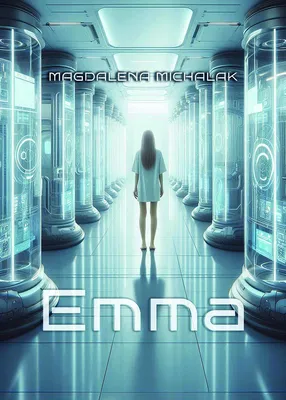 Image de Emma