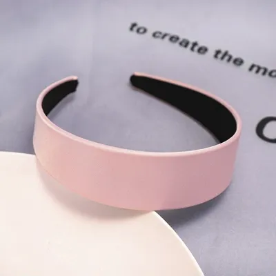 Immagine prodotto di Carla Fascia per capelli da donna Fifield rosa