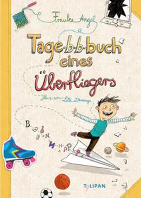 Obrázok produktu pre Denník vysokoletca