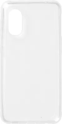 Immagine prodotto di cover posteriore eSTUFF per telefono cellulare