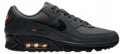 Produktbild von Nike Schuhe Air Max 90 Buty Męskie, DC4116001