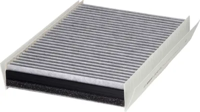 Image de HENGST FILTER Filtre, air intérieur