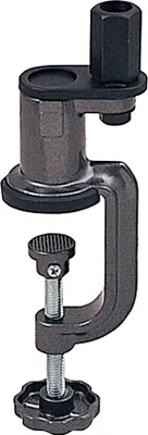 Produktbild von KS TOOLS Tischklemmstück für Abstechgerät, mit 1 Spannarm ( 222.5102 )