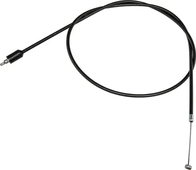 Produktbild von Gaszug, BING Vergaser, Maguragriff - für Simson SR50, SR80