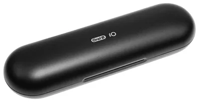 Immagine prodotto di ORAL-B - Custodia da viaggio nera - 81740002