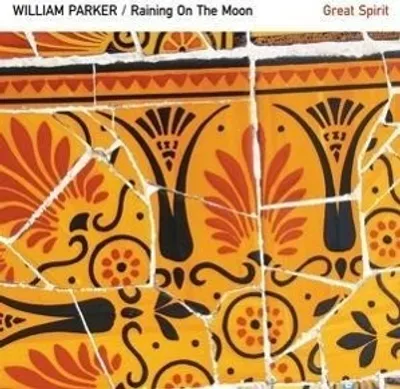 Produktbild von Great Spirit