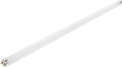 Immagine prodotto di Lampada da 18 W per disinfestatore di insetti TSA0211 TEESA