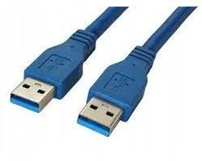 Obrázek produktu pro Esperanza Kabel USB 3.0 AM-AM 1.5m datový