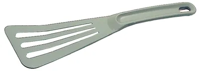 Immagine prodotto di CONTACTO Spatola, lunghezza: 300 mm, larghezza: 90 mm