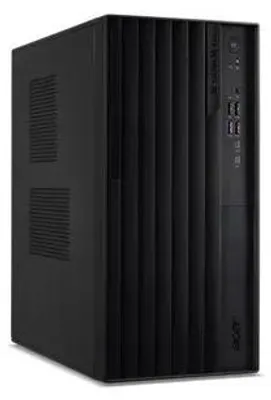 Produktbild von ACERVeriton M6735GT CUltra7 265 W11P 16GB/1TB SSD