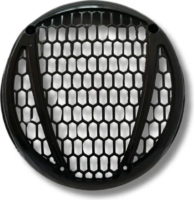 Produktbild von FUXTEC  Luftgitter für LBP165T