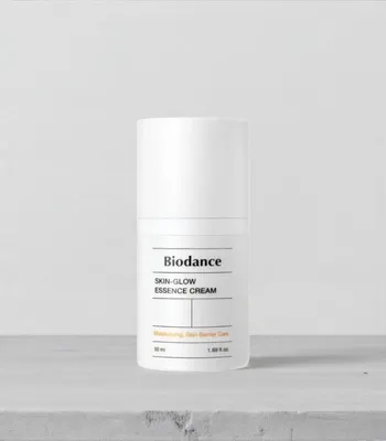 Immagine prodotto di Skin-Glow Essence Cream Crema idratante per il viso 50ml