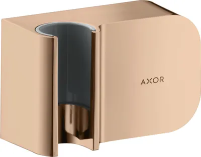 Zdjęcie produktu dla hansgrohe AXOR One portiernia, 45723300