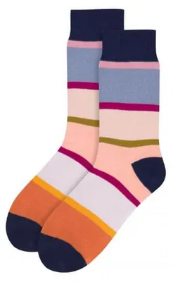 Produktbild von Socken Modell 41, Gr. 41-46