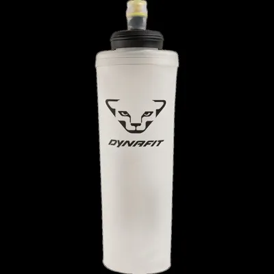 Obrázok produktu pre Dynafit FLASK 500ML Transparent -