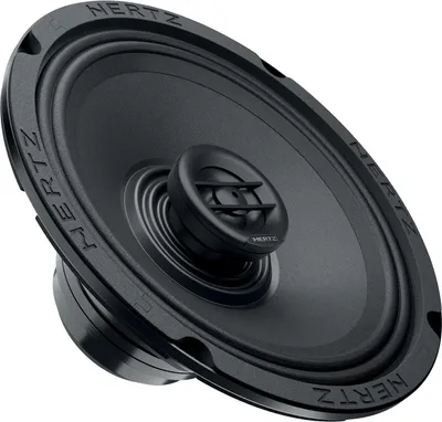 Zdjęcie produktu dla Hertz SPL SX 200 Neo 2-drożny głośnik współosiowy 20 cm