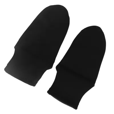 Obrázek produktu pro Neoprenové ponožky, potápěčské ponožky, ponožky na potápění, ponožky na plavání, ponožky do vody proti uklouznutí, ponožky na pláž
