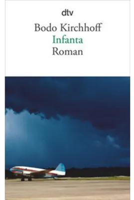 Obrázok produktu pre Infanta