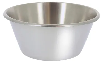 Image de Saladier conique De Buyer - Ø 20 cm