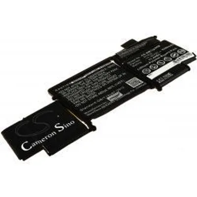 Obrázek produktu pro Akumulátor Apple A1493