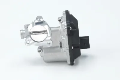 Image de Valve Egr Vag 1,6Tdi-2,0Tdi Euro 5/6