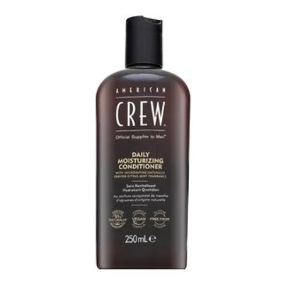 Immagine prodotto di AMERICAN CREW Compatible - Balsamo idratante quotidiano 250ml