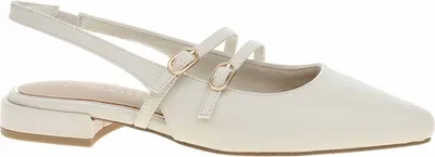 Obrázek produktu pro Dámské lodičky Marco Tozzi 2-29409-44 cream 41