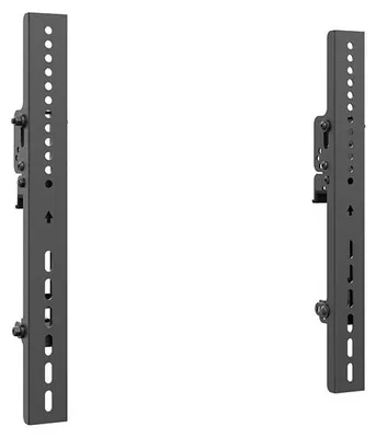 Produktbild von Hagor 3251, 400 x 400 mm, 400 x 400 mm, Schwarz