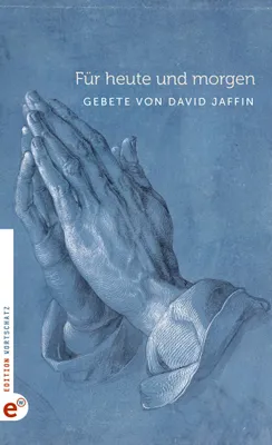 Produktbild von Für heute und morgen