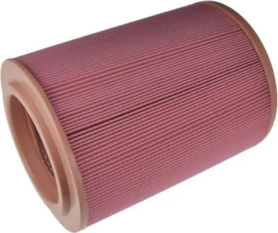 Produktbild von Famanu Luftfilter hohe Qualität - ADG022122