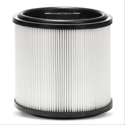 Immagine prodotto di KARCHER cartridge filter for WD 1 and WD 1 Classic workshop vacuum cleaner - 2.863-327.0