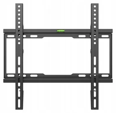 Produktbild von OPTICUM - LED - Plasma - TV - Wandhalter 32-42 Zoll VESA 400 x 400 mm