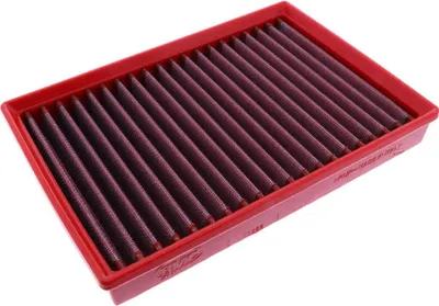 Immagine prodotto di Filtro aria BMC 174x246mm per BMW M 1000