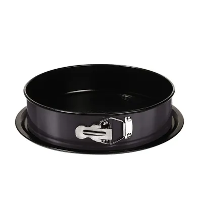 Zdjęcie produktu dla Berlinger Haus forma tortownica 26cm 35454